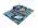 ASUS P7P55D ATX Intel Motherboard - image 3