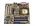 ASUS P4P800-VM Micro ATX Intel Motherboard - image 2