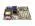 ASUS P4P800SE ATX Intel Motherboard - image 1