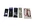 ASUS P4P800SE ATX Intel Motherboard - image 3