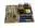 ASUS P4P800SE ATX Intel Motherboard - image 2