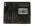 ASUS CROSSHAIR ATX AMD Motherboard - image 2