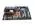 ASUS CROSSHAIR ATX AMD Motherboard - image 1