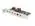 ASUS CROSSHAIR ATX AMD Motherboard - image 3