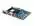 ASUS M4A77TD ATX AMD Motherboard - image 1