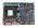 ASUS M4A77TD ATX AMD Motherboard - image 3