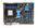 ASUS M4A77D ATX AMD Motherboard - image 3
