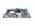 ASUS M4A88T-M Micro ATX AMD Motherboard - image 2