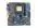 ASUS M4A88T-M Micro ATX AMD Motherboard - image 3