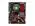 ASUS Rampage III Formula ATX Intel Motherboard - image 3
