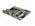 ASUS Sabertooth 990FX ATX AMD Motherboard with UEFI BIOS - image 1