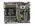 ASUS Sabertooth 990FX ATX AMD Motherboard with UEFI BIOS - image 3