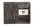 ASUS Sabertooth 990FX ATX AMD Motherboard with UEFI BIOS - image 4