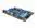 ASUS P8Z68-V/GEN3 LGA 1155 Intel Z68 HDMI SATA 6Gb/s USB 3.0 ATX Intel Motherboard with UEFI BIOS - image 1