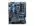 ASUS P8Z68-V/GEN3 LGA 1155 Intel Z68 HDMI SATA 6Gb/s USB 3.0 ATX Intel Motherboard with UEFI BIOS - image 3