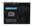 ASUS P8Z68-V/GEN3 LGA 1155 Intel Z68 HDMI SATA 6Gb/s USB 3.0 ATX Intel Motherboard with UEFI BIOS - image 4