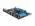 ASUS P5G41T-M LX PLUS Micro ATX Intel Motherboard - image 1