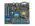 ASUS P5G41T-M LX PLUS Micro ATX Intel Motherboard - image 3