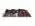 ASUS Rampage IV Extreme LGA 2011 Intel X79 SATA 6Gb/s USB 3.0 Extended ATX Intel Motherboard - image 2