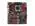 ASUS Rampage IV Extreme LGA 2011 Intel X79 SATA 6Gb/s USB 3.0 Extended ATX Intel Motherboard - image 3