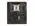 ASUS Rampage IV Extreme LGA 2011 Intel X79 SATA 6Gb/s USB 3.0 Extended ATX Intel Motherboard - image 4