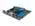 ASUS M5A78L-M/USB3 uATX AMD Motherboard - image 1
