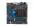 ASUS M5A78L-M/USB3 uATX AMD Motherboard - image 3