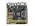 ASUS Z87I-DELUXE Mini ITX Intel Motherboard  - image 3