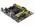 ASUS A78M-A Micro ATX AMD Motherboard - image 1