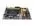ASUS A78M-A Micro ATX AMD Motherboard - image 2