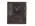ASUS A78M-A Micro ATX AMD Motherboard - image 4