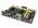 ASUS A88XM-E Micro ATX AMD Motherboard - image 1