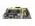 ASUS A88XM-E Micro ATX AMD Motherboard - image 2