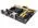 ASUS A78M-E Micro ATX AMD Motherboard - image 1