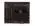 ASUS A78M-E Micro ATX AMD Motherboard - image 4