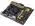 ASUS A55BM-PLUS/CSM Micro ATX AMD Motherboard - image 1