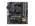 ASUS A55BM-PLUS/CSM Micro ATX AMD Motherboard - image 2