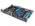 ASUS M5A97 LE R2.0-R ATX AMD Motherboard with UEFI BIOS - Certified - Grade A - image 1