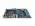 ASUS M5A97 LE R2.0-R ATX AMD Motherboard with UEFI BIOS - Certified - Grade A - image 2