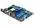 ASUS M4A87TD/USB3-R ATX AMD Motherboard - image 1