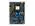 ASUS M4A87TD/USB3-R ATX AMD Motherboard - image 3