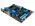 ASUS M5A97-R ATX AMD Motherboard with UEFI BIOS - image 1