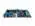 ASUS M5A97-R ATX AMD Motherboard with UEFI BIOS - image 2