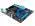 ASUS M5A78L-M LX PLUS-R Micro ATX AMD Motherboard - image 1