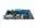 ASUS M5A78L-M LX PLUS-R Micro ATX AMD Motherboard - image 2