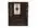 ASUS M5A78L-M LX PLUS-R Micro ATX AMD Motherboard - image 4
