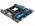 ASUS F2A55-M/CSM-R Micro ATX AMD Motherboard with UEFI BIOS - image 1