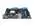 ASUS F2A55-M/CSM-R Micro ATX AMD Motherboard with UEFI BIOS - image 2