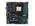 ASUS F2A55-M/CSM-R Micro ATX AMD Motherboard with UEFI BIOS - image 3