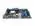 ASUS F2A85-M/CSM-R Micro ATX AMD Motherboard - image 2